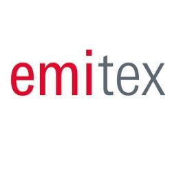 Emitex- 2024 